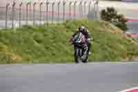 May-2023;motorbikes;no-limits;peter-wileman-photography;portimao;portugal;trackday-digital-images